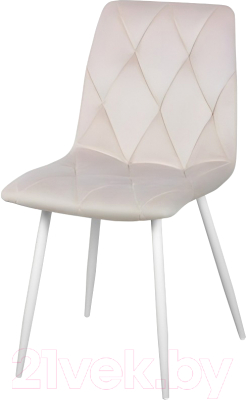 Стул СоюзРегионПоставка Регги СРП-066 - фото