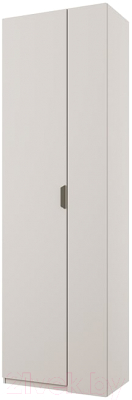 Шкаф Anrex Modern 1D/K70 - фото