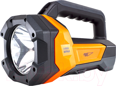 Фонарь Яркий Луч Buffalo / S-1000 - фото