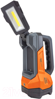 Фонарь Яркий Луч Buffalo / S-1000