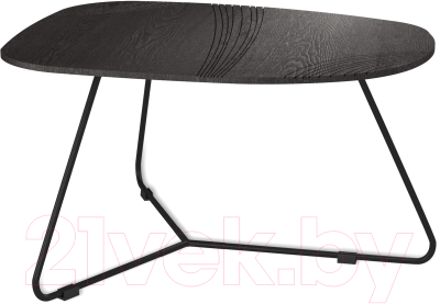 Журнальный столик Sheffilton SHT-CT52-2