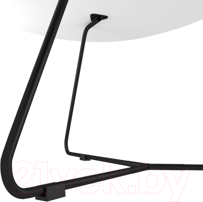 Журнальный столик Sheffilton SHT-CT52-3