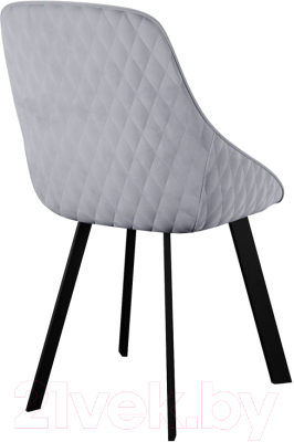 Стул DikLine 246 поворотный