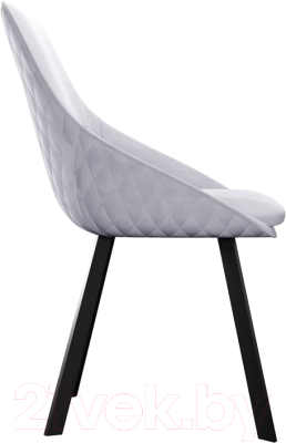 Стул DikLine 246 поворотный