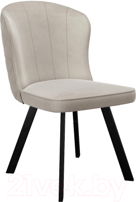 Стул DikLine 219 поворотный - фото