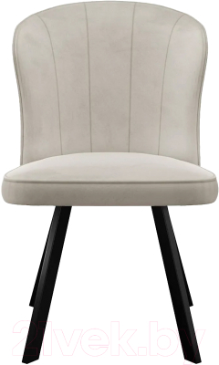 Стул DikLine 219 поворотный