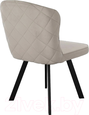 Стул DikLine 219 поворотный