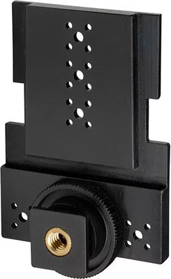 Приемник для радиосистемы Sennheiser EK 100 G4-A1