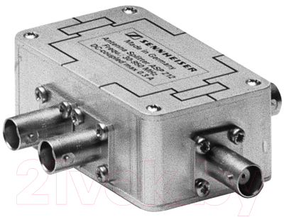 Сплиттер Sennheiser ASP 212 - фото