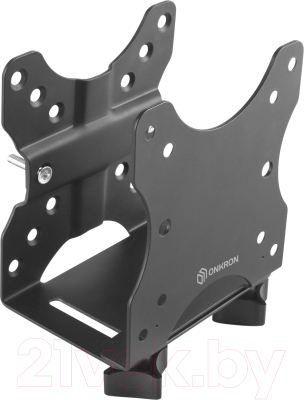 Кронштейн для мини-ПК Onkron A3N