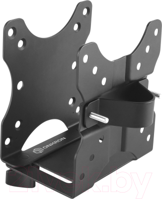 Кронштейн для мини-ПК Onkron A3N