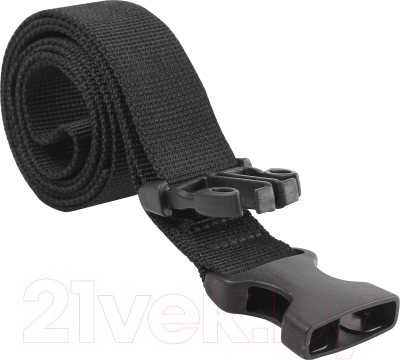 Кронштейн для мини-ПК Onkron A3N