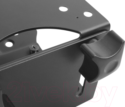 Кронштейн для мини-ПК Onkron A3N