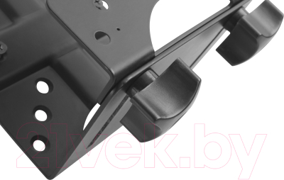 Кронштейн для мини-ПК Onkron A3N