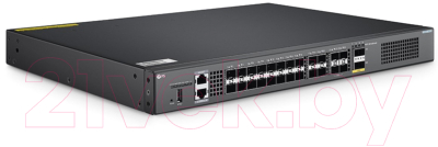 Коммутатор FS S5860-20SQ