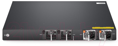 Коммутатор FS S5860-20SQ