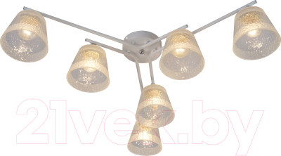 Люстра Rivoli Constance 3155-306 / Б0059261