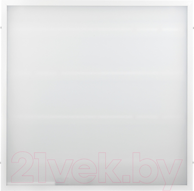 Панель светодиодная ЭРА SPO-6-36-6K-M-A2 / Б0062015 - фото