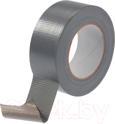 Скотч армированный Эрдеком ТПЛ 48x50x1 / 651013 - фото