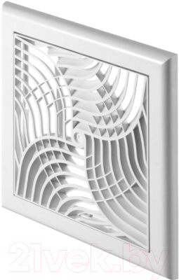 Решетка вентиляционная Awenta TX6