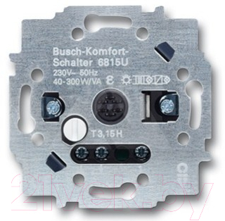 Датчик движения ABB Basic 55 6800-0-2270 - фото