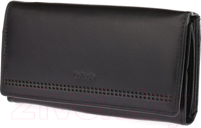 Портмоне Bellugio AD-118R-064M - фото