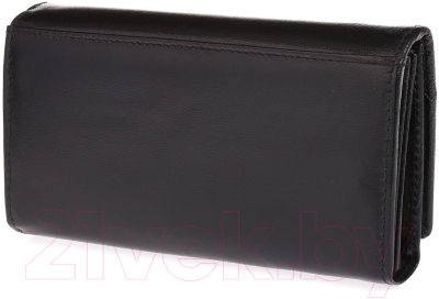 Портмоне Bellugio AD-118R-064M