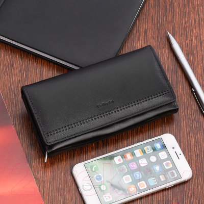 Портмоне Bellugio AD-118R-064M