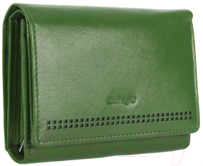 Портмоне Bellugio AD-118R-400