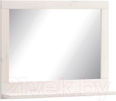 Зеркало Dipriz Джосси Д.7155-14.01 - фото