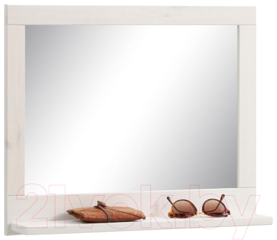 Зеркало Dipriz Джосси Д.7155-14.01