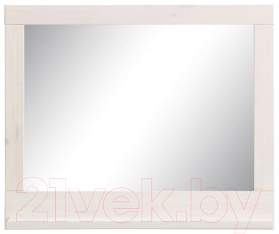 Зеркало Dipriz Джосси Д.7155-14.01