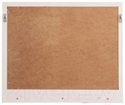 Зеркало Dipriz Джосси Д.7155-14.01