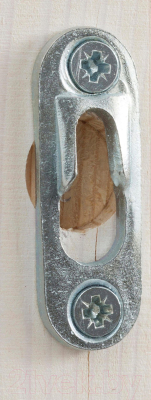 Зеркало Dipriz Джосси Д.7155-14.01