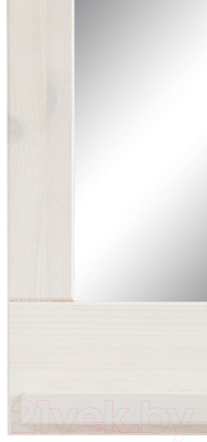 Зеркало Dipriz Джосси Д.7155-14.01