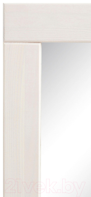 Зеркало Dipriz Джосси Д.7155-14.01