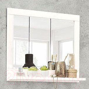 Зеркало Dipriz Джосси Д.7155-14.01