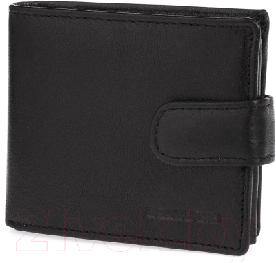 Портмоне Bellugio DM-123R-035 - фото