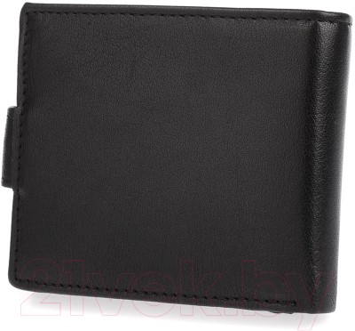 Портмоне Bellugio DM-123R-035