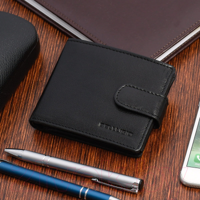 Портмоне Bellugio DM-123R-035