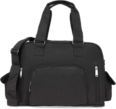 Сумка Bellugio FFB-2995