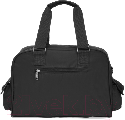 Сумка Bellugio FFB-2995