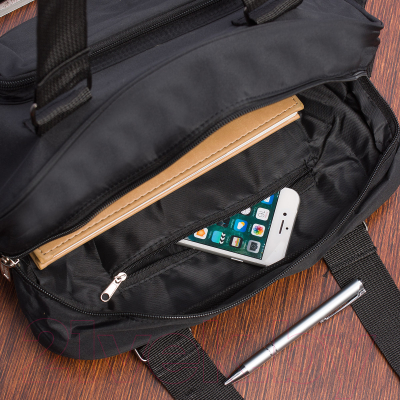 Сумка Bellugio FFB-2995