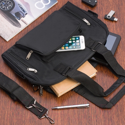 Сумка Bellugio FFB-2995