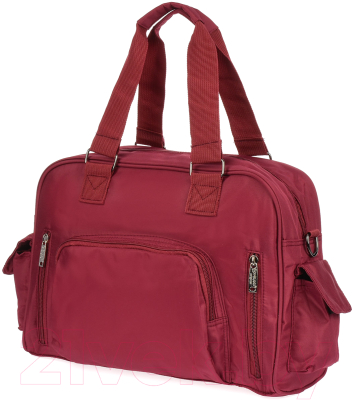 Сумка Bellugio FFB-2995 - фото