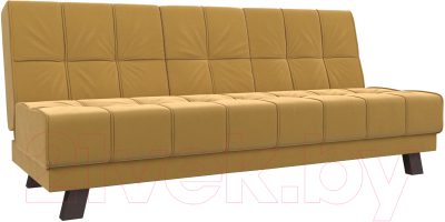 Диван Лига Диванов Винсент / 109763 - фото