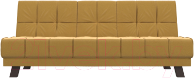 Диван Лига Диванов Винсент / 109763