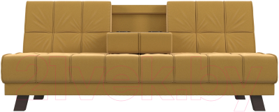 Диван Лига Диванов Винсент / 109763