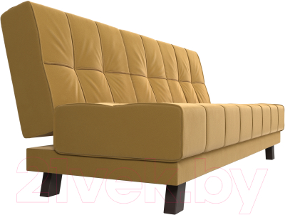 Диван Лига Диванов Винсент / 109763