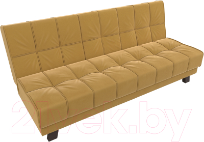 Диван Лига Диванов Винсент / 109763